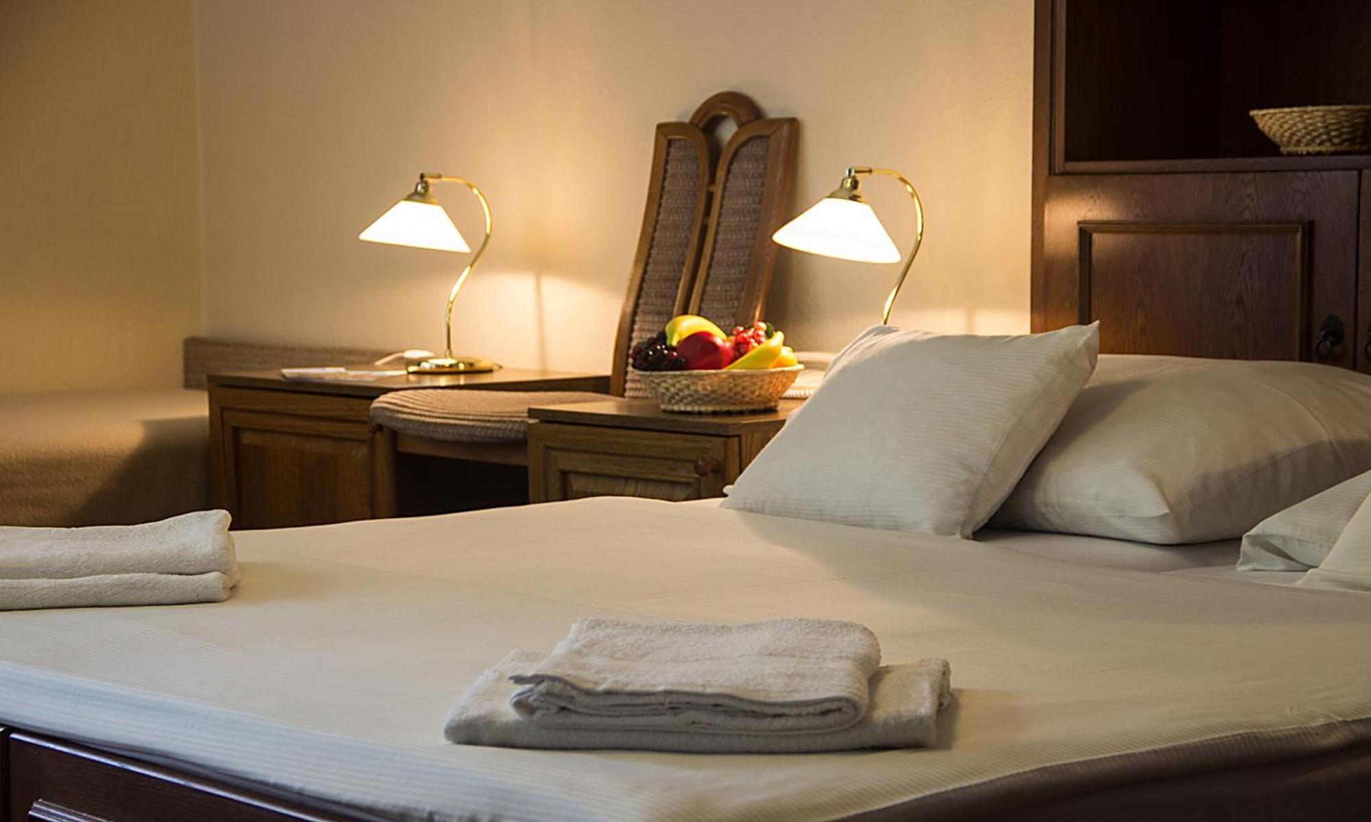 Hotel Molnar Budapest Ngoại thất bức ảnh