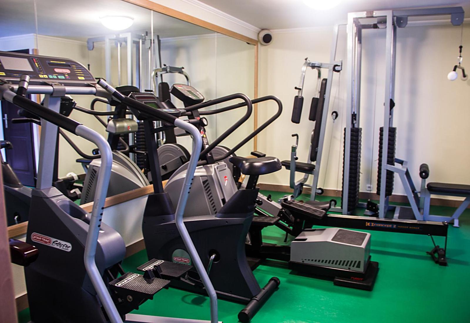 Hotel Molnar Budapest Ngoại thất bức ảnh