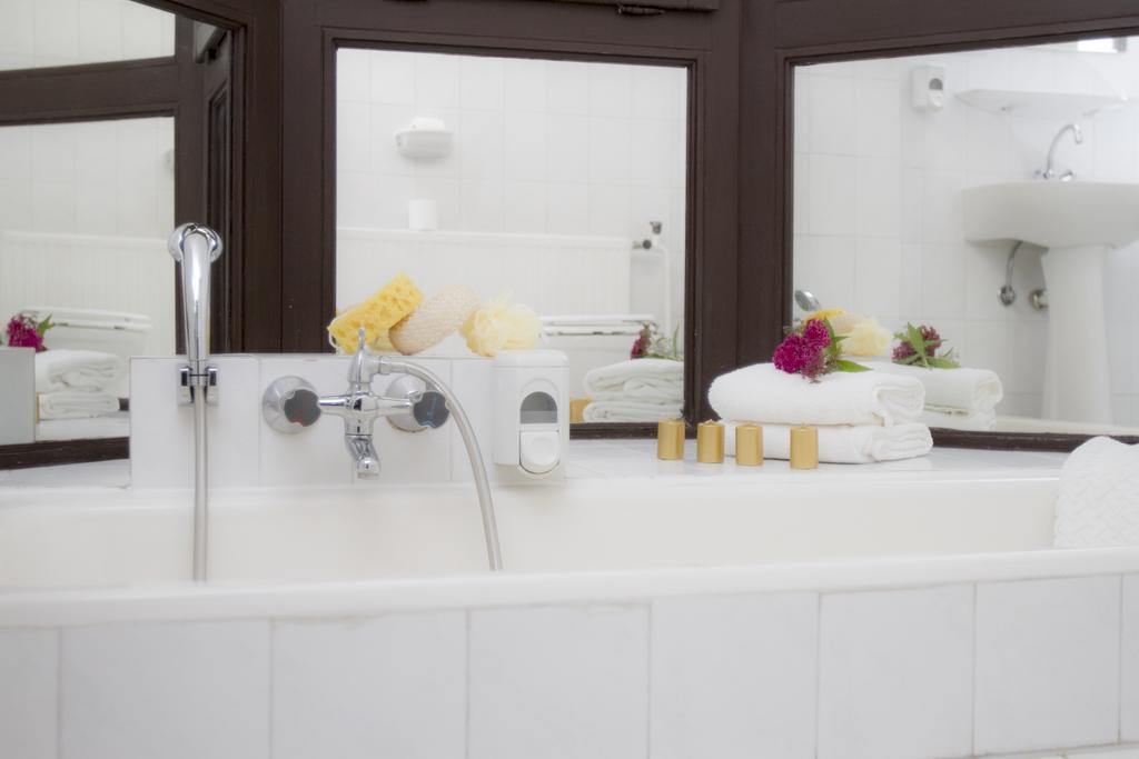 Hotel Molnar Budapest Ngoại thất bức ảnh