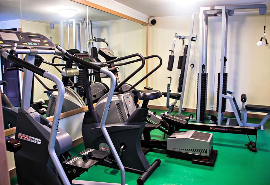 Hotel Molnar Budapest Ngoại thất bức ảnh