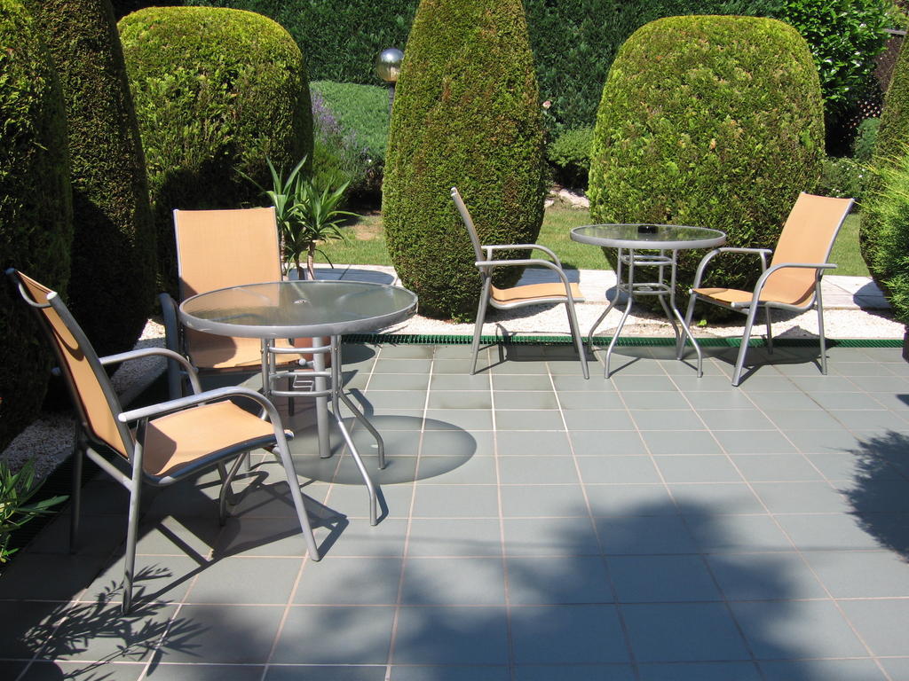 Hotel Molnar Budapest Ngoại thất bức ảnh