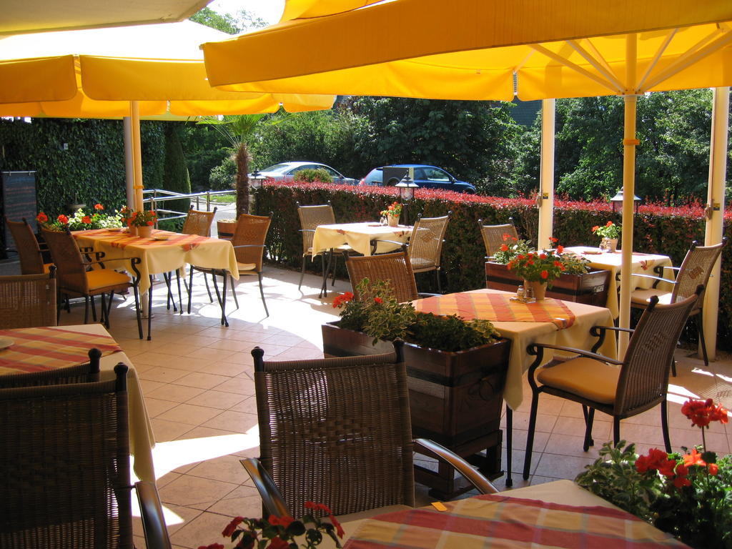 Hotel Molnar Budapest Ngoại thất bức ảnh